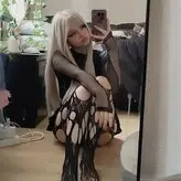 theakaleina nude #0072