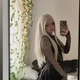 theakaleina nude #0073