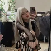 theakaleina nude #0074