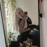 theakaleina nude #0075