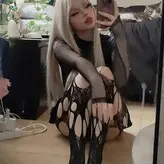 theakaleina nude #0076