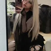 theakaleina nude #0077