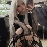 theakaleina nude #0078