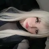 theakaleina nude #0079