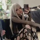 theakaleina nude #0082