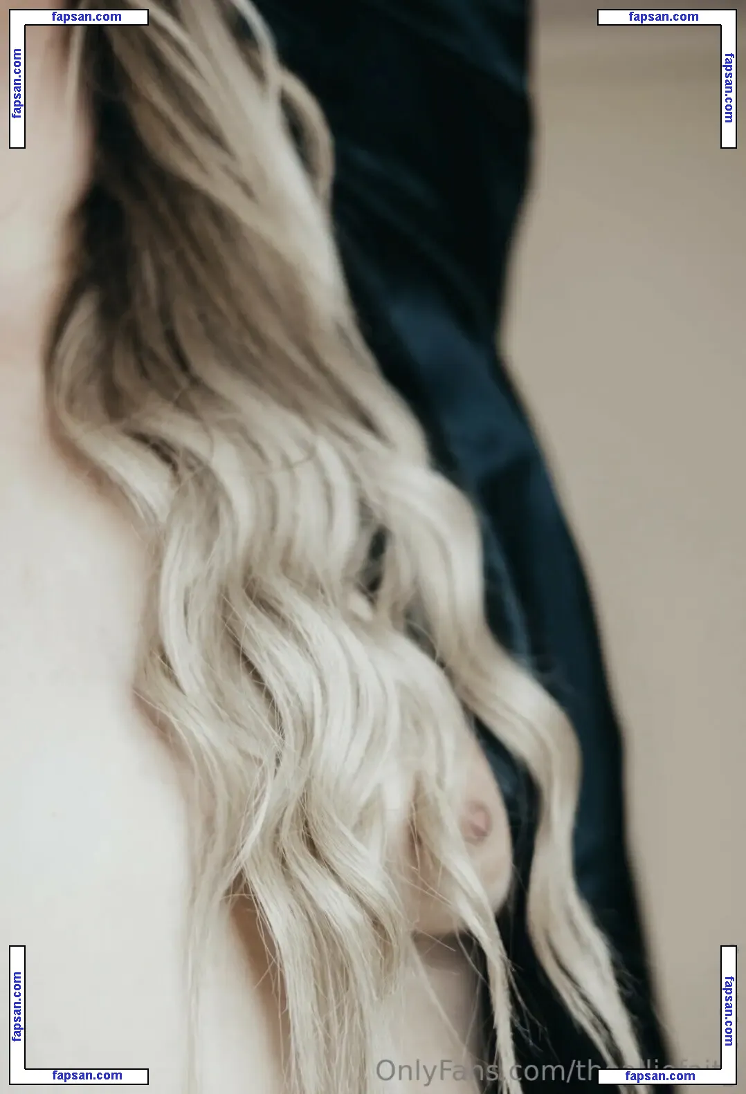 Thealliefaith голая фото #0008 с Онлифанс