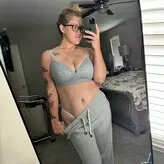 theallieluna nude #0001