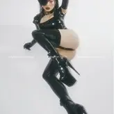 thealogy.co голая #0001