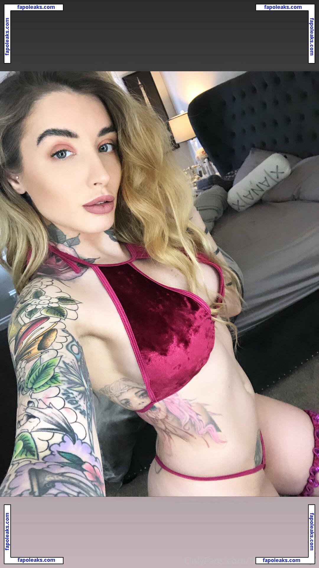 theamandajean nude photo #0001 from OnlyFans