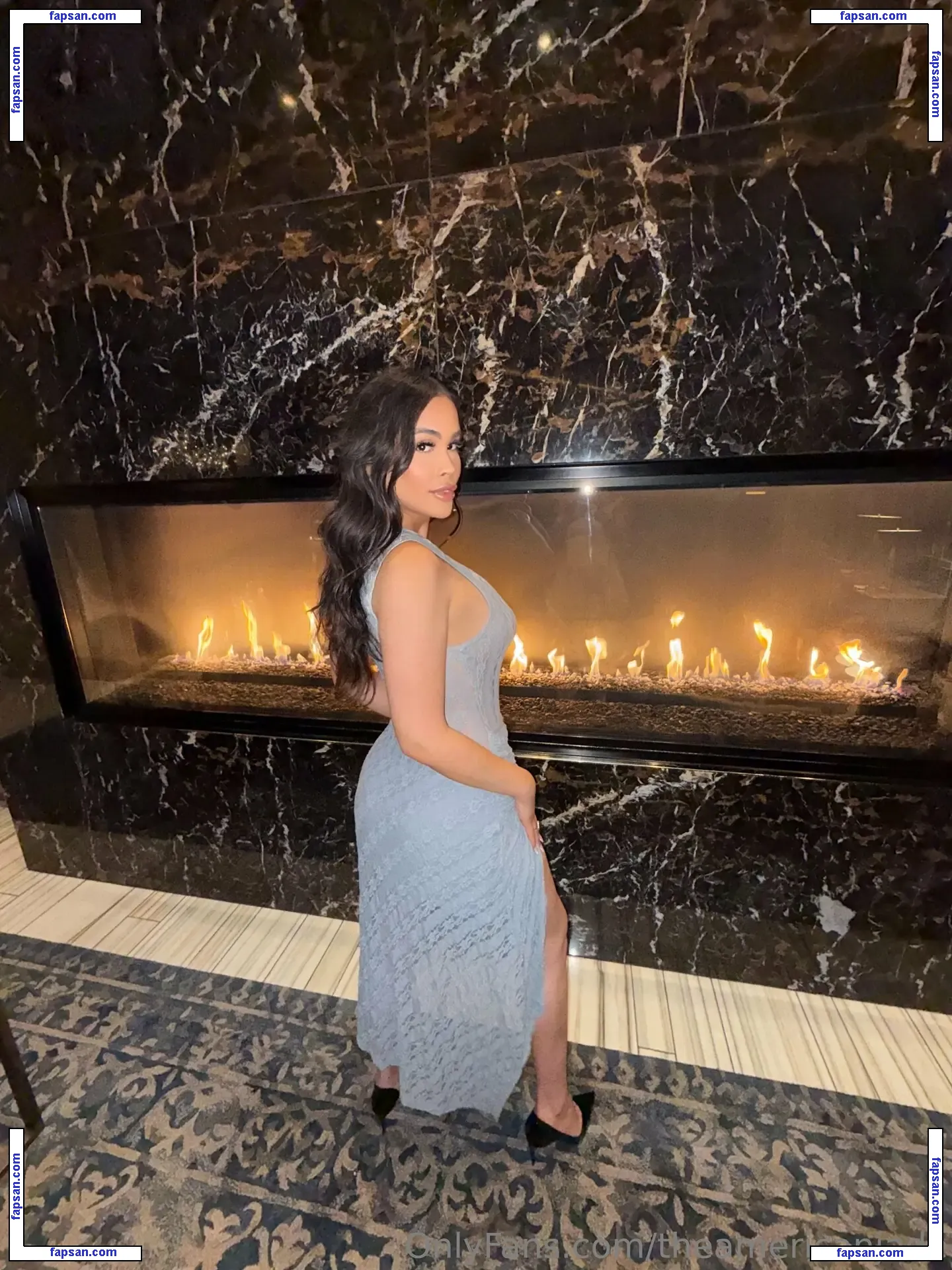 Theamericanjade nude photo #0051 from OnlyFans