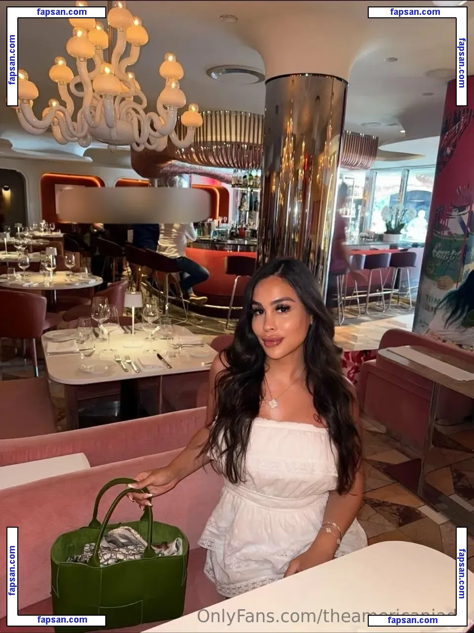 Theamericanjade nude photo #0053 from OnlyFans