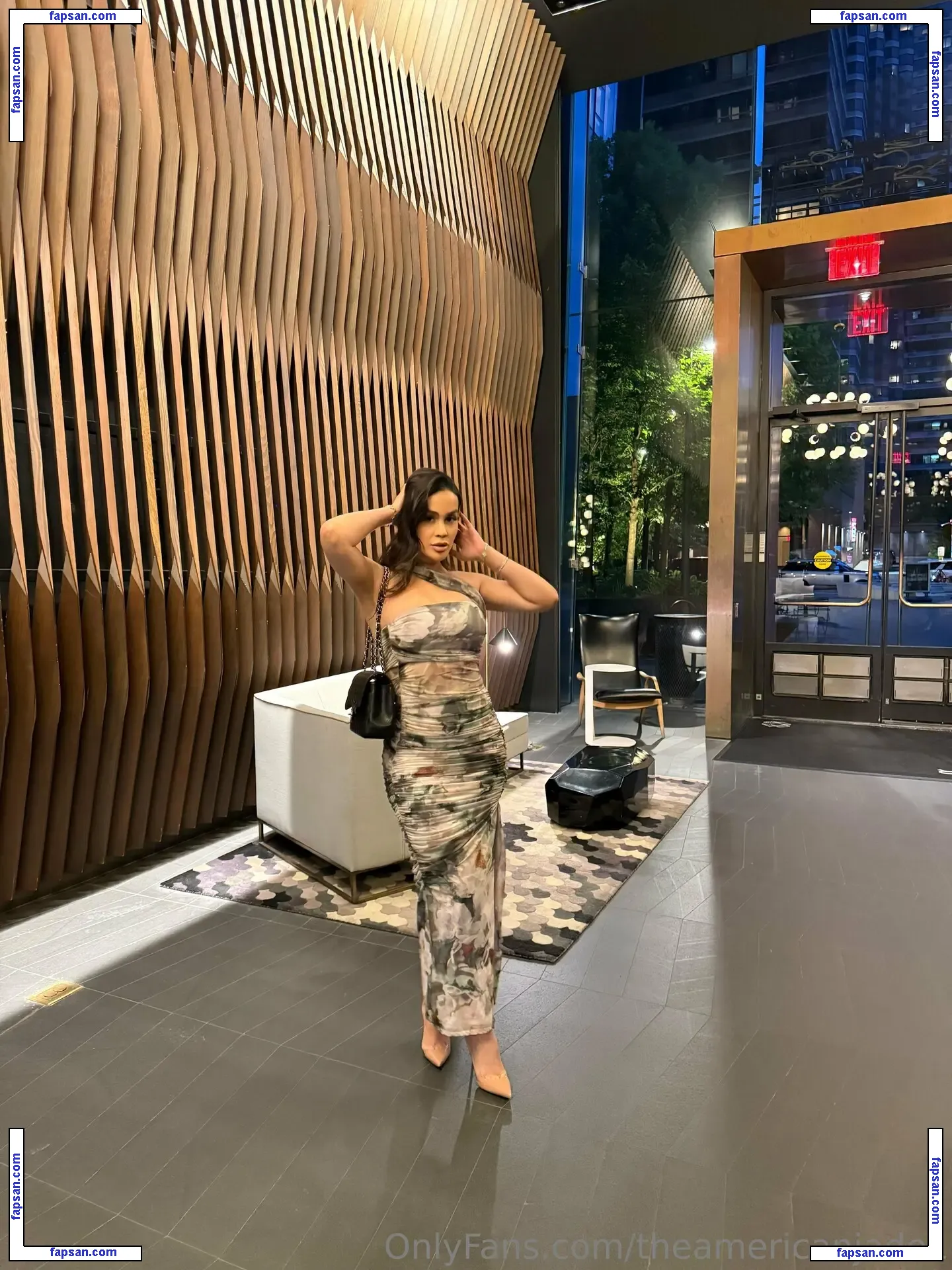 theamericanjade1 nude photo #0003 from OnlyFans