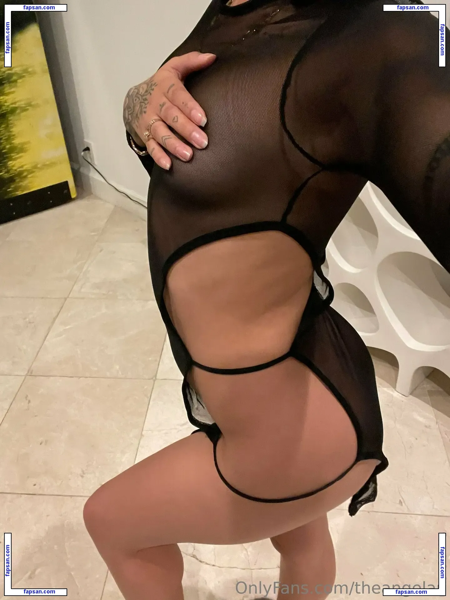 theangelari nude photo #0055 from OnlyFans