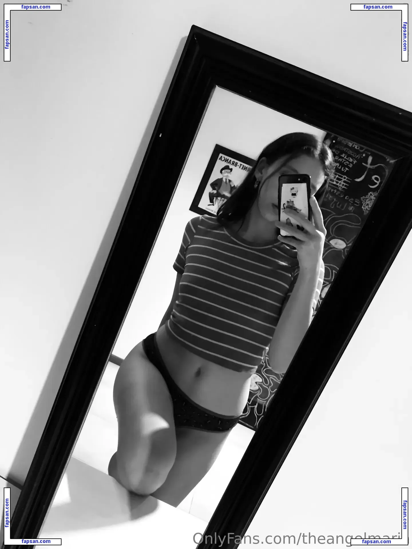 theangelmaria nude photo #0004 from OnlyFans