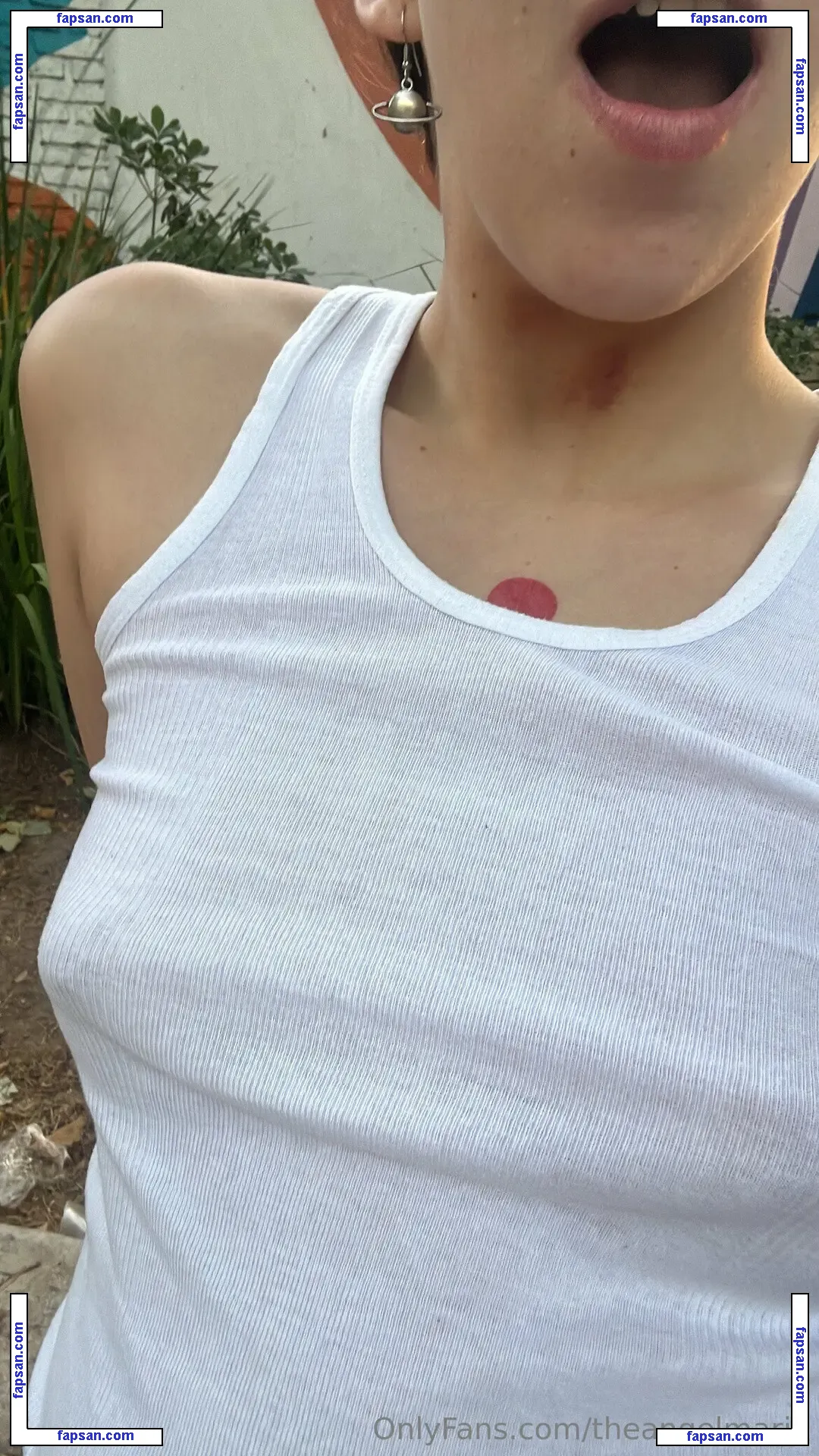 theangelmaria nude photo #0005 from OnlyFans