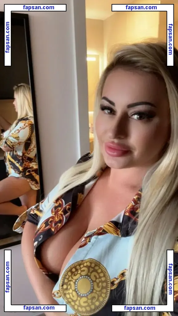 theankaofficial nude photo #0005 from OnlyFans