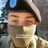 thearabellarosee голая #0010