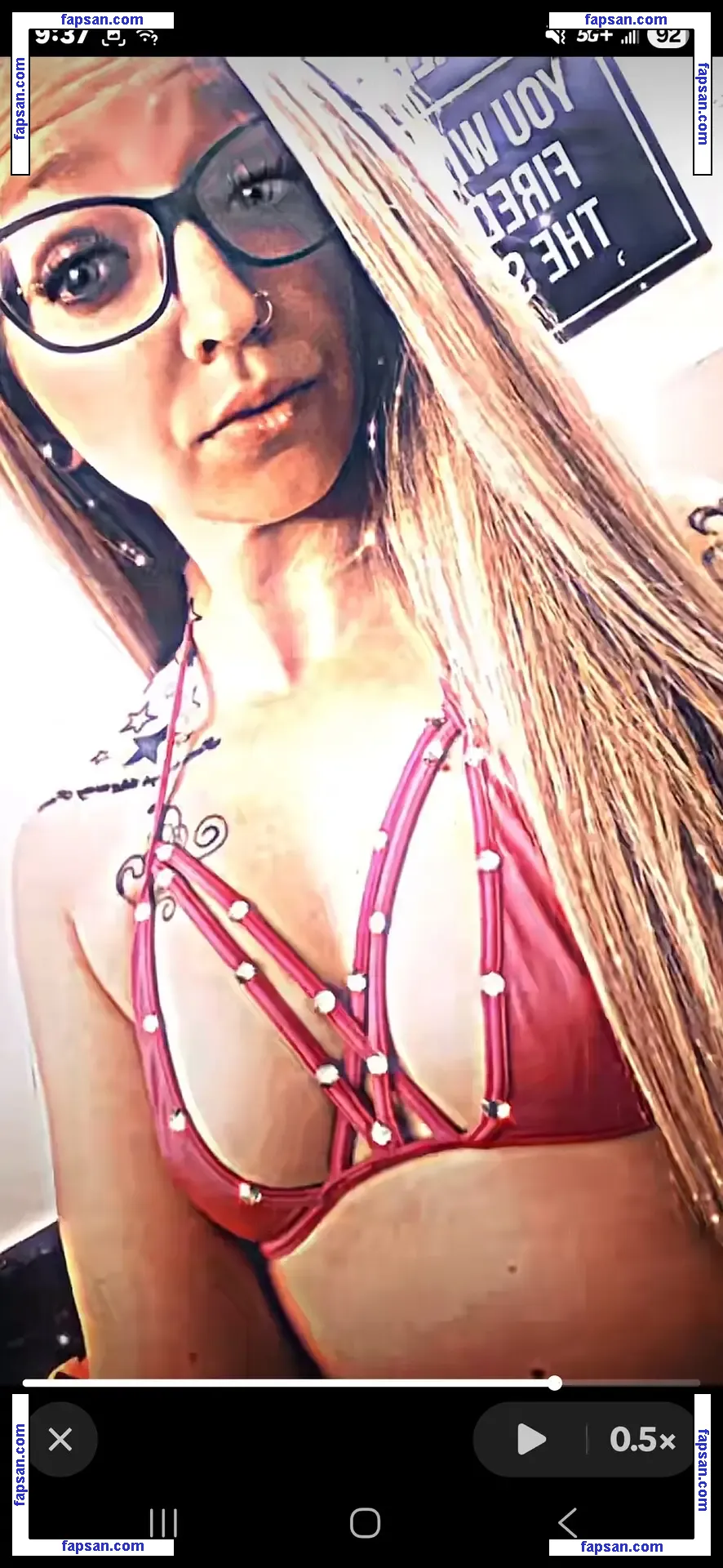 thearlenelee голая фото #0004 с Онлифанс