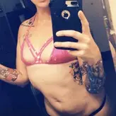 thearlenelee голая #0001