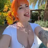theashleyrose голая #0072