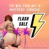 theashleyrose голая #0082