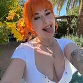 theashleyrose голая #0092