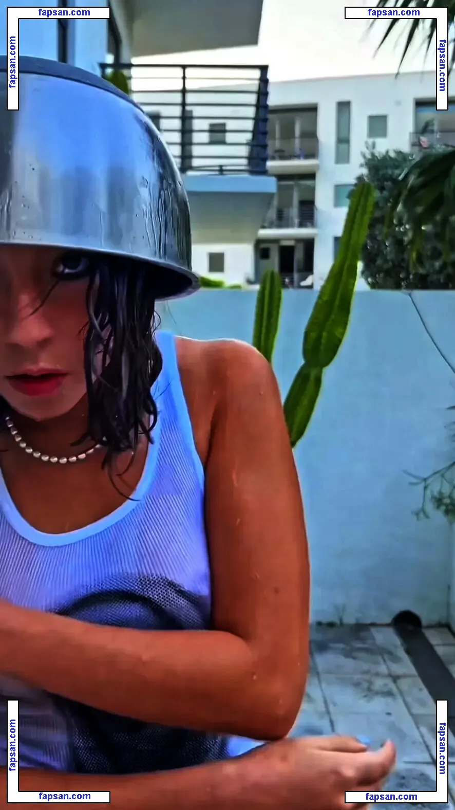 Theatomicbabe nude photo #0002 from OnlyFans