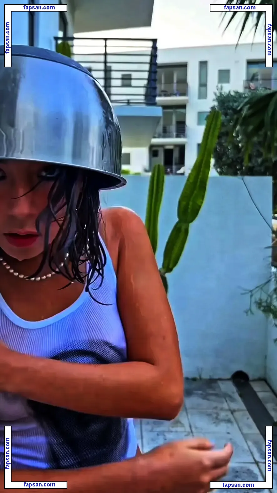 Theatomicbabe nude photo #0003 from OnlyFans