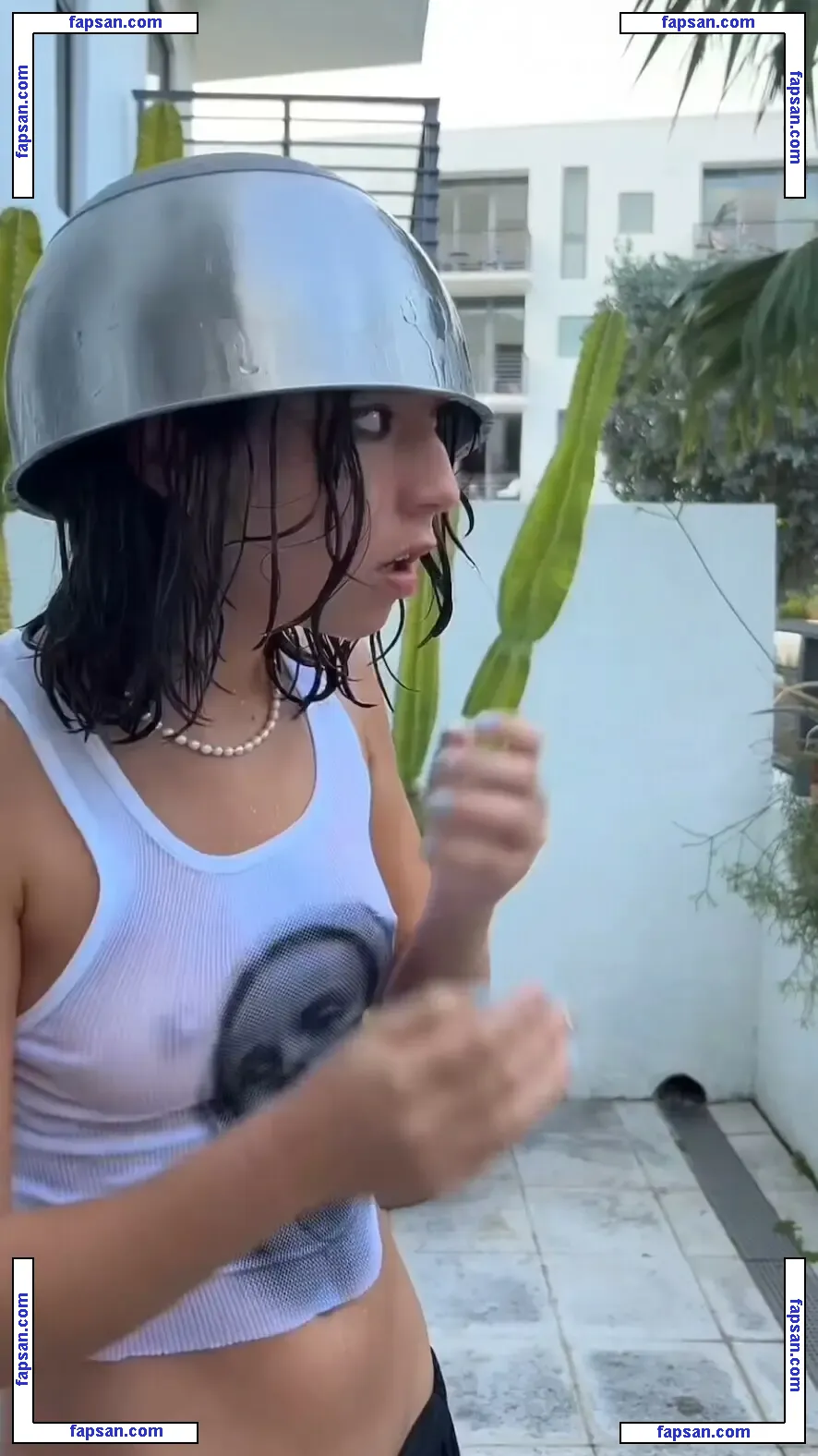 Theatomicbabe nude photo #0004 from OnlyFans