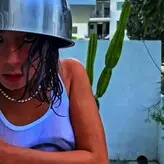 Theatomicbabe nude #0003