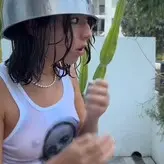 Theatomicbabe nude #0004