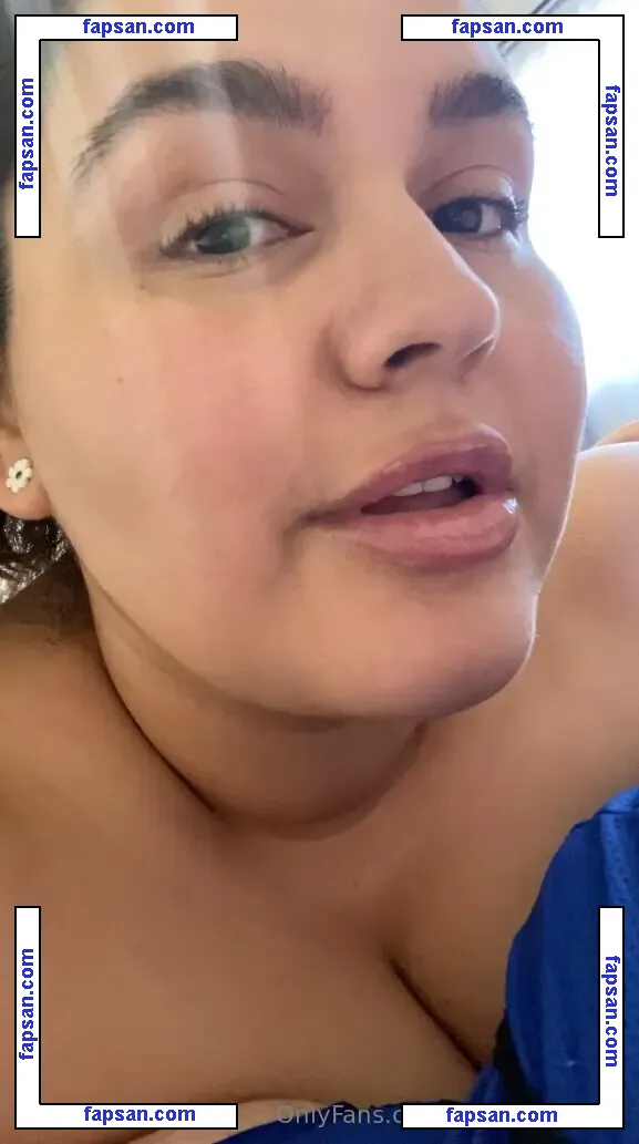 theaveragemo nude photo #0004 from OnlyFans