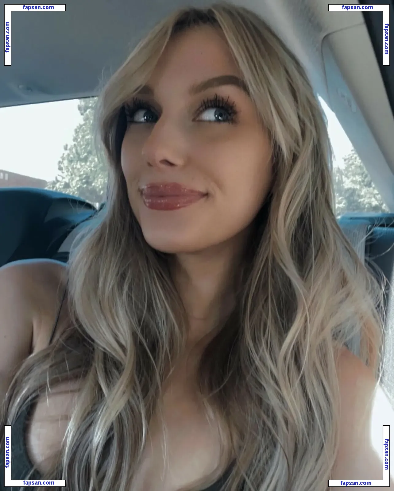 thebabybrooke nude photo #0001 from OnlyFans