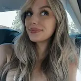 thebabybrooke nude #0001