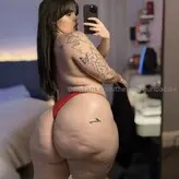 Thebabygurlbaddie nude #0029