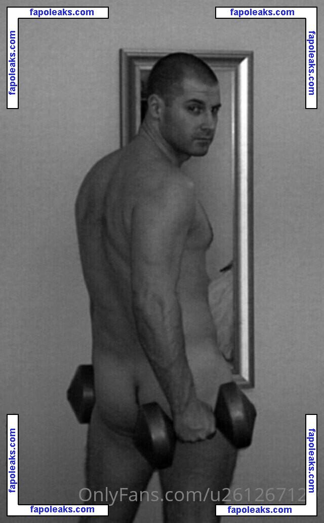 thebadboyfriend nude photo #0003 from OnlyFans