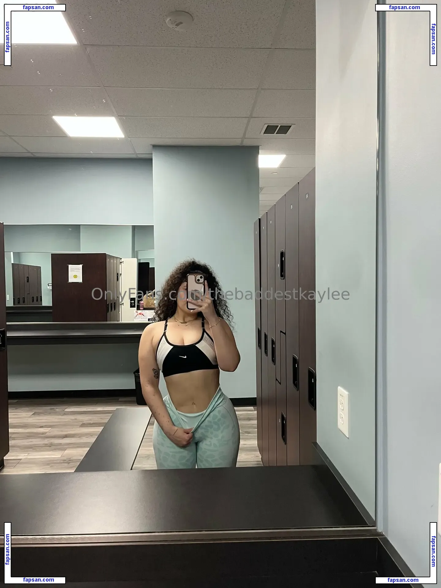 thebaddestkaylee nude photo #0220 from OnlyFans