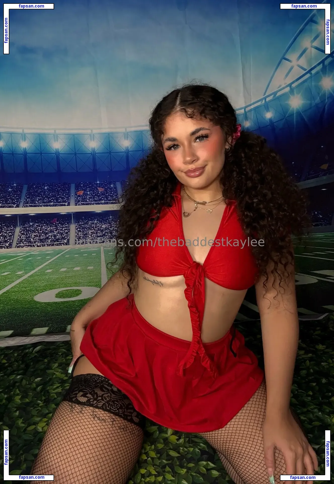 thebaddestkaylee nude photo #0260 from OnlyFans