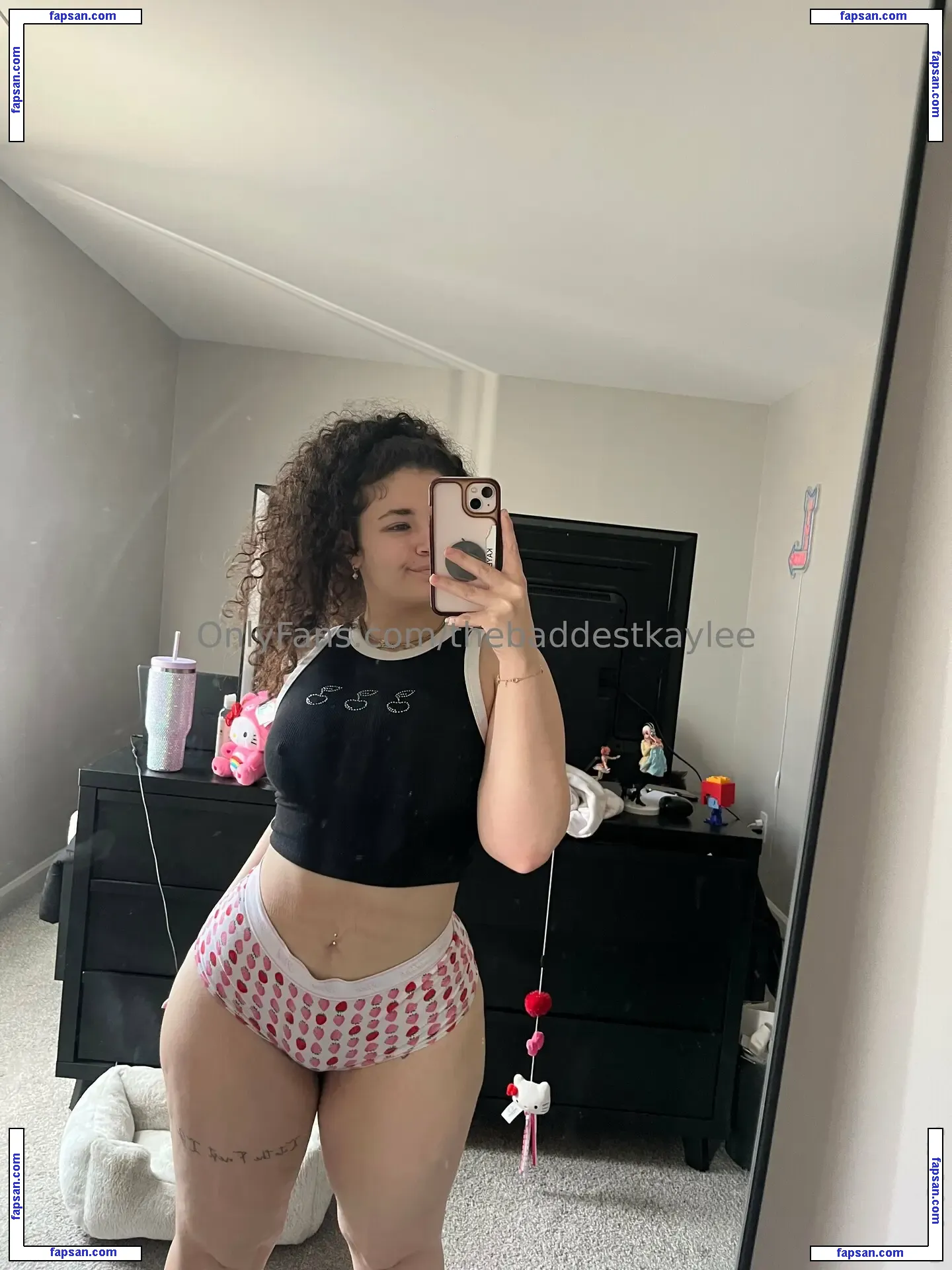 thebaddestkaylee nude photo #0263 from OnlyFans