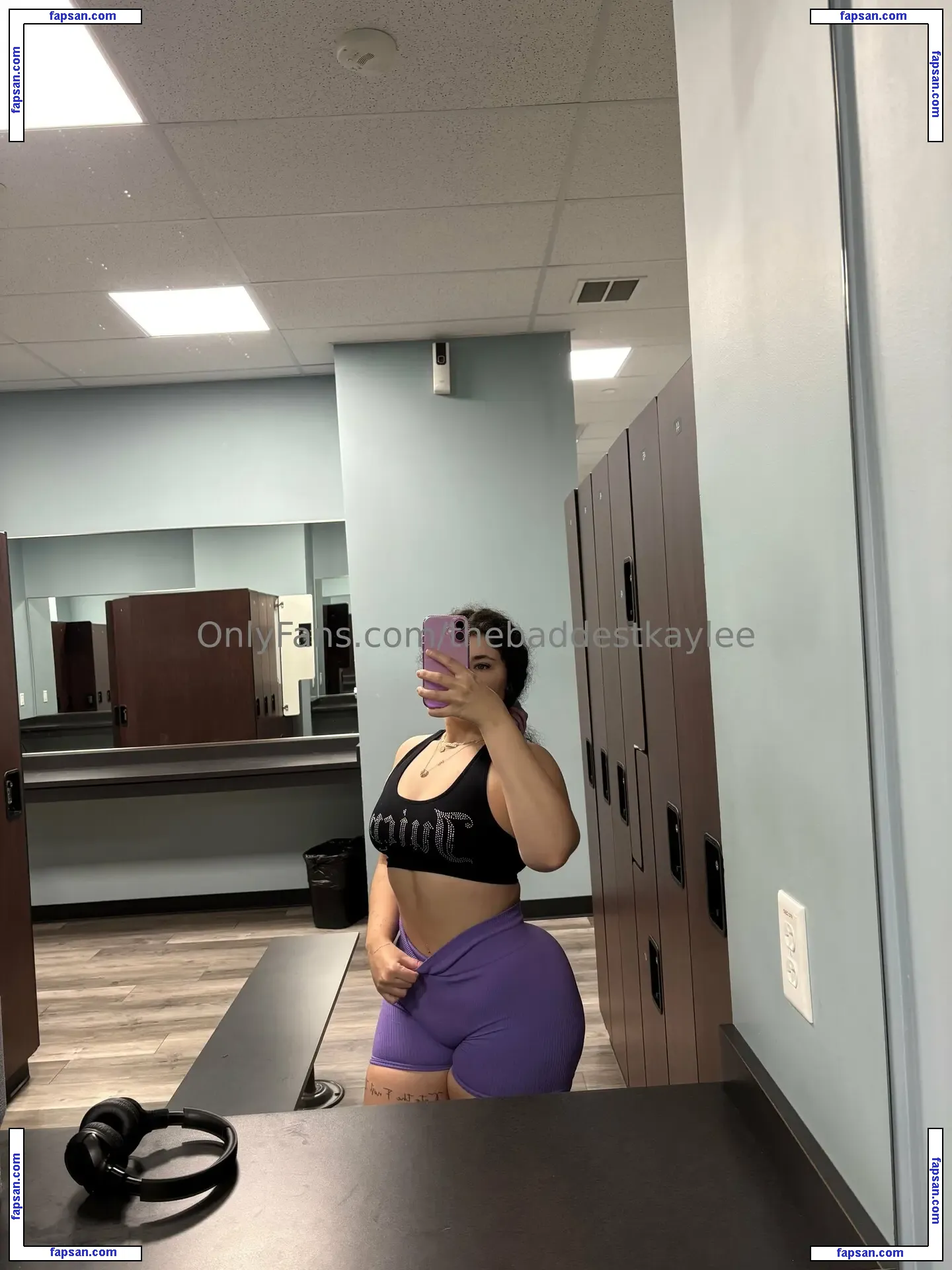 thebaddestkaylee nude photo #0291 from OnlyFans