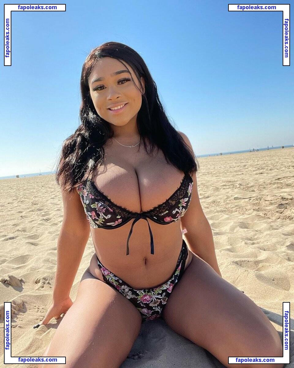 thebaebreanna1 / breannna_princess_209 nude photo #0003 from OnlyFans