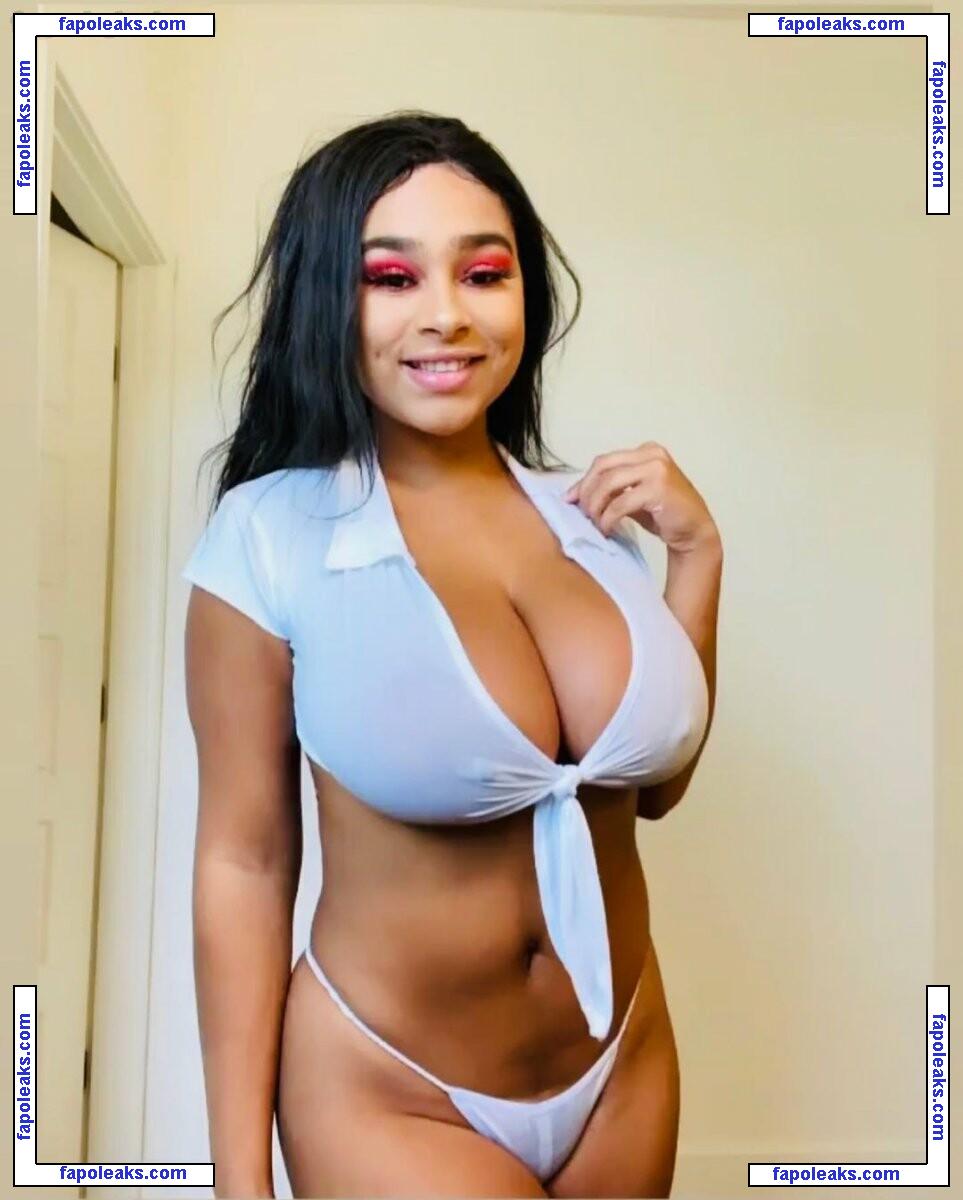 thebaebreanna1 / breannna_princess_209 nude photo #0012 from OnlyFans