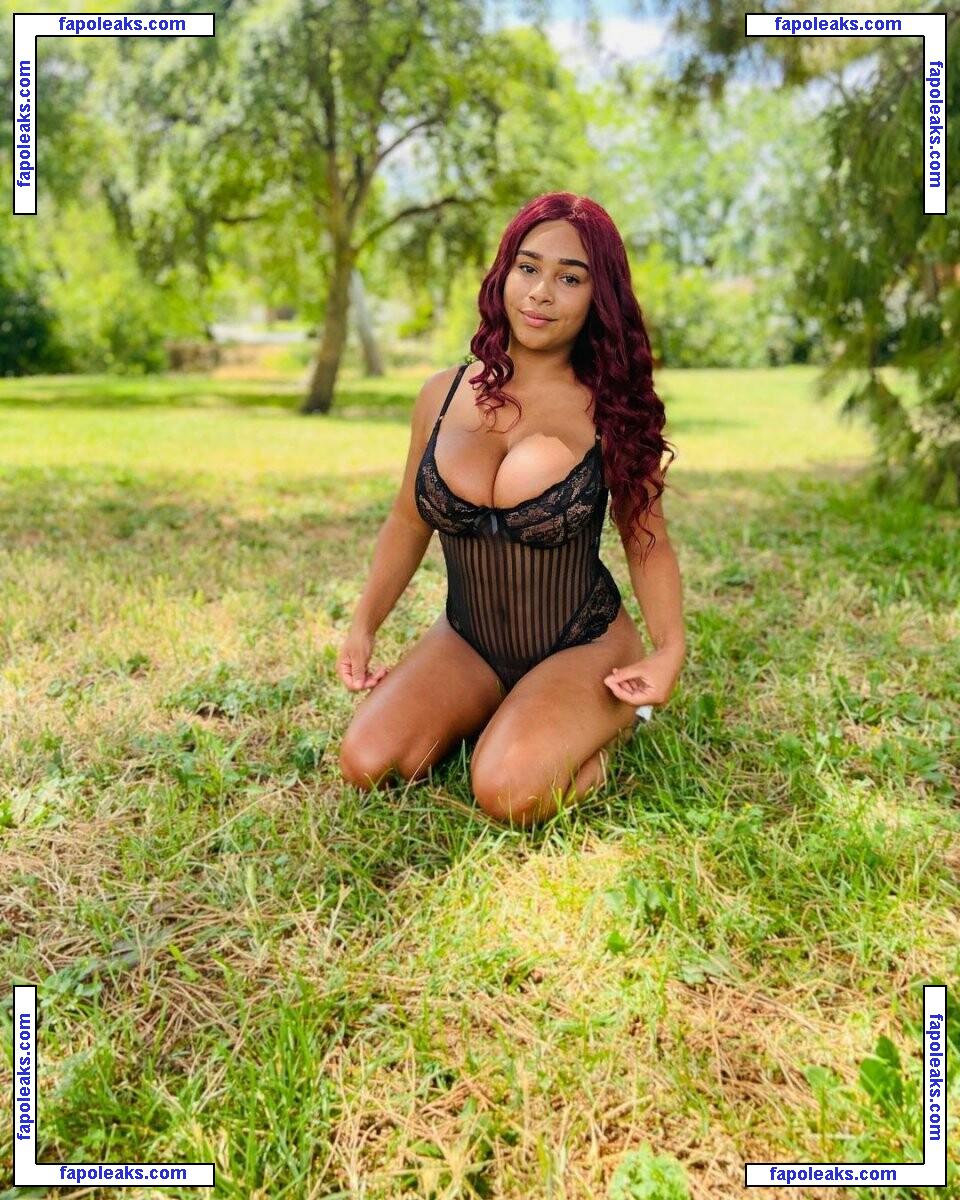thebaebreanna1 / breannna_princess_209 nude photo #0017 from OnlyFans