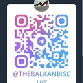 thebalkanbiscuit голая #0009