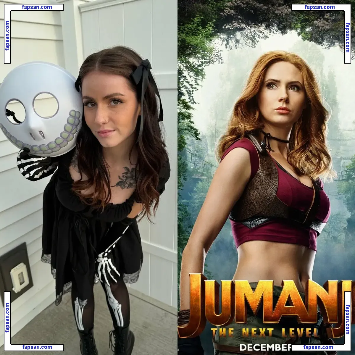 thebbunni голая фото #0033 с Онлифанс