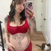 thebbunni голая #0024