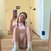 thebbunni голая #0028