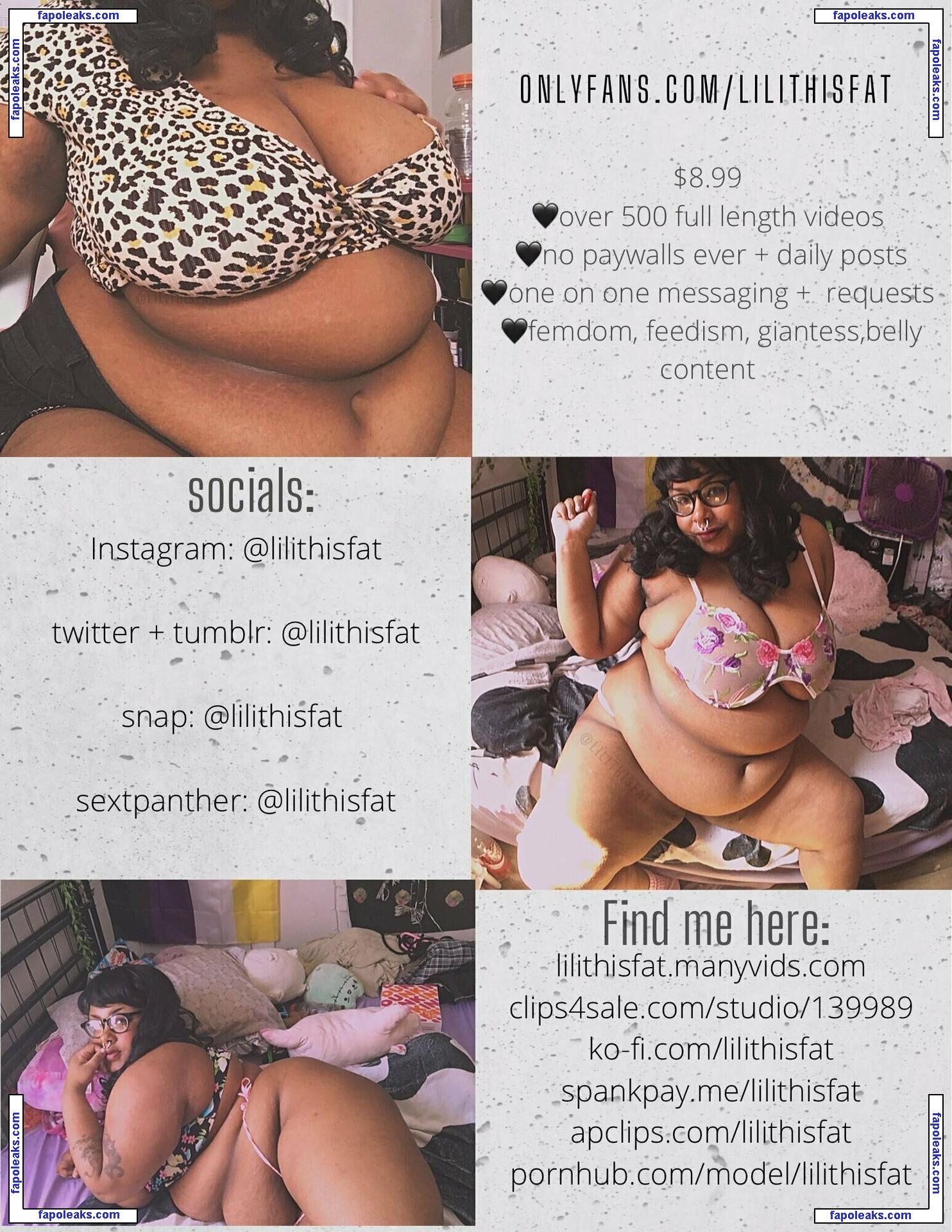 thebbwbible / thebbwbible_ nude photo #0004 from OnlyFans