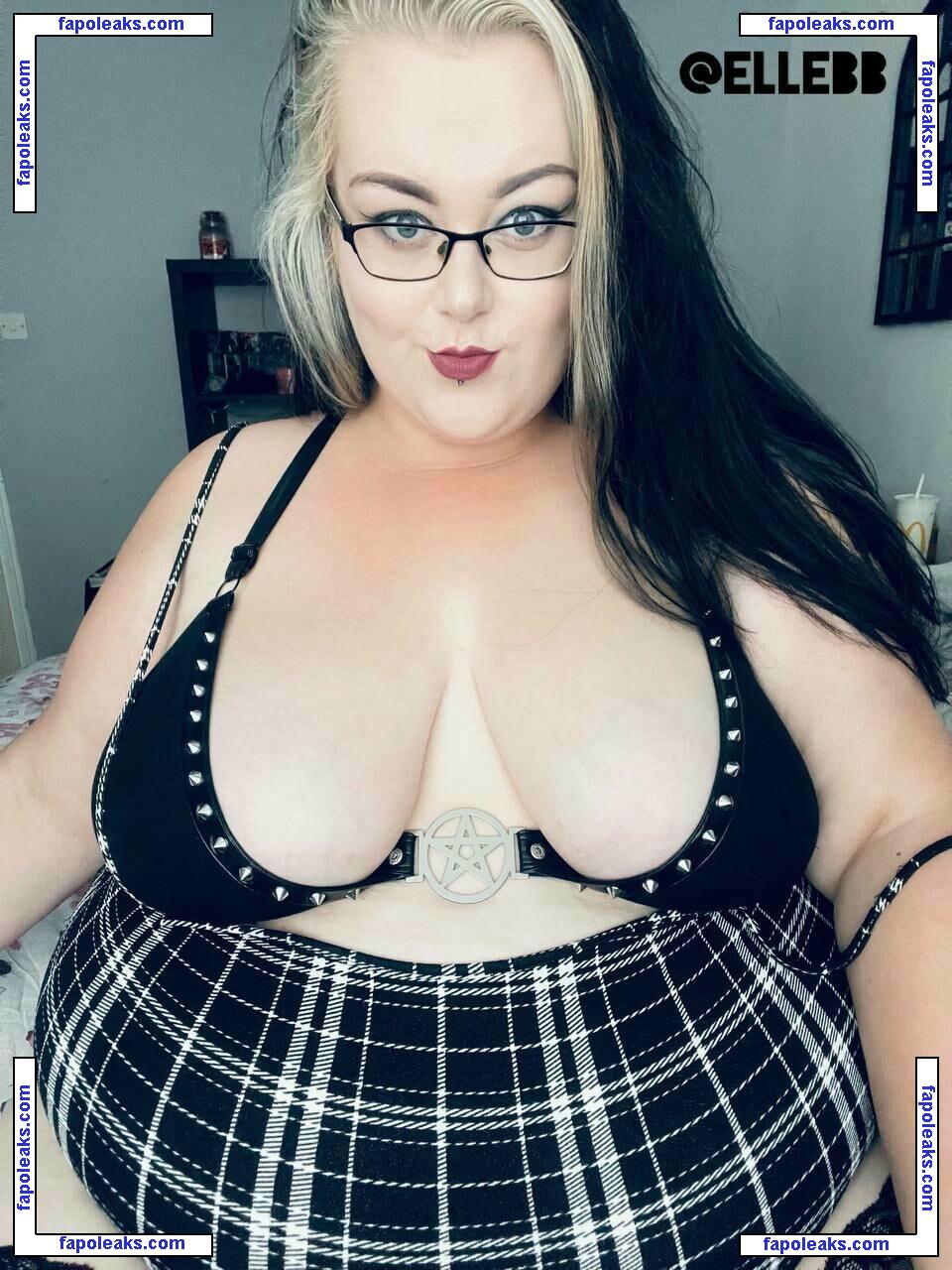 thebbwbible / thebbwbible_ nude photo #0016 from OnlyFans