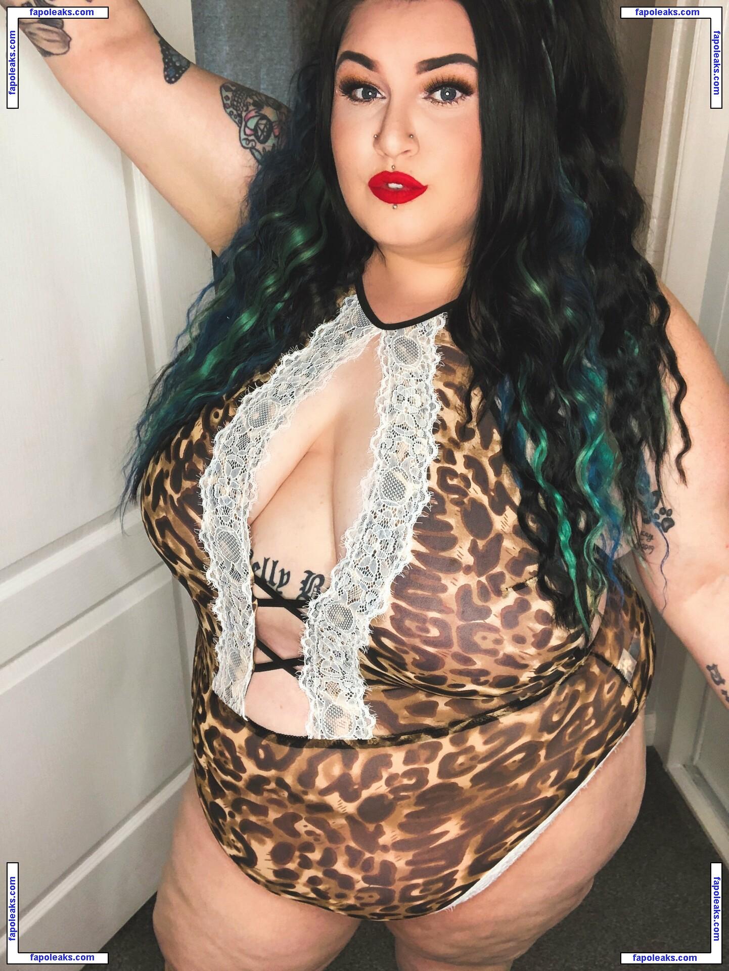 thebbwbible / thebbwbible_ nude photo #0030 from OnlyFans